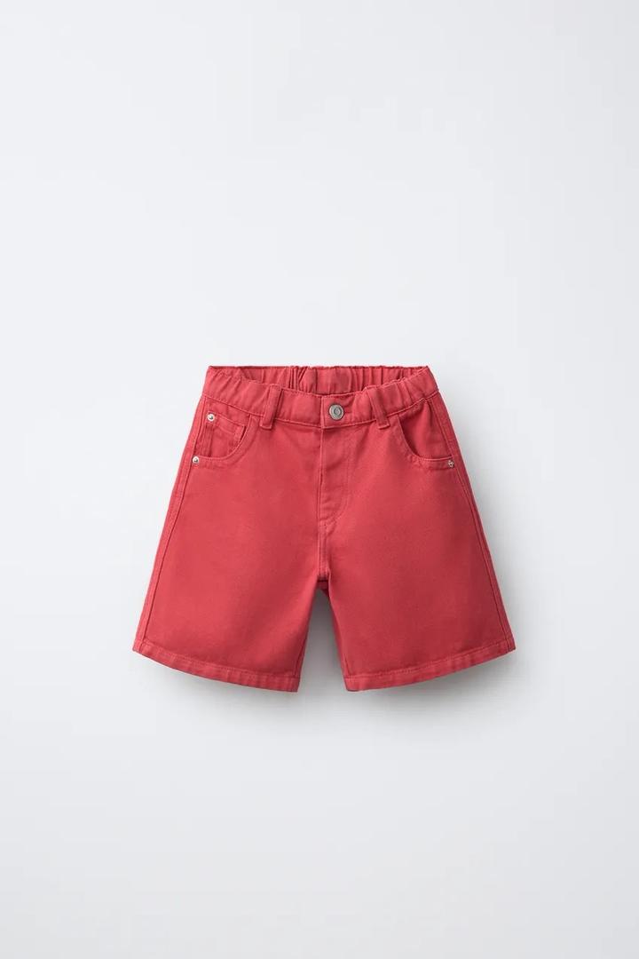 Denim Co