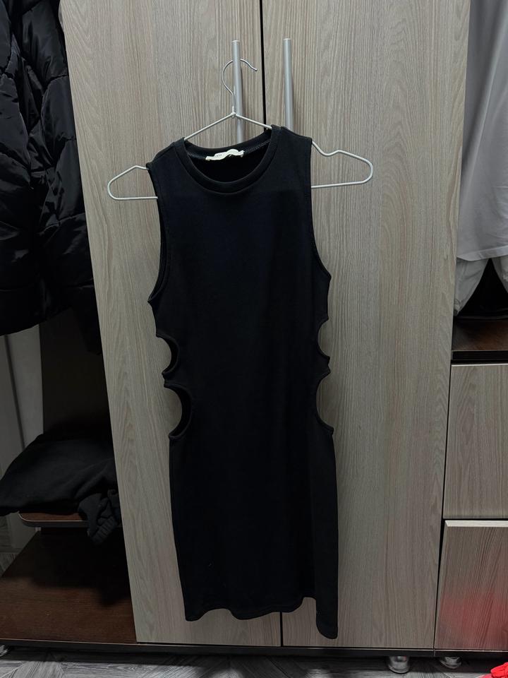 Pull & Bear