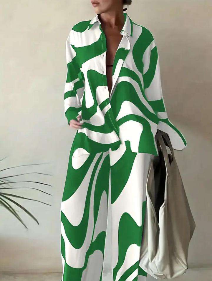 Neust fashion