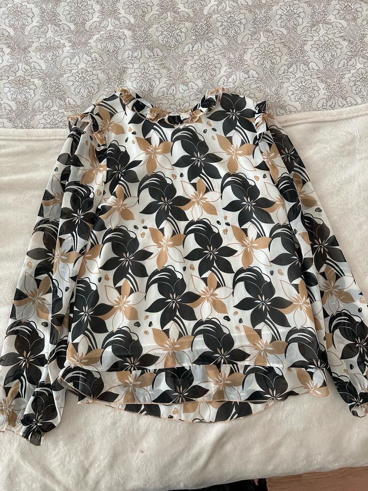 EQmoda