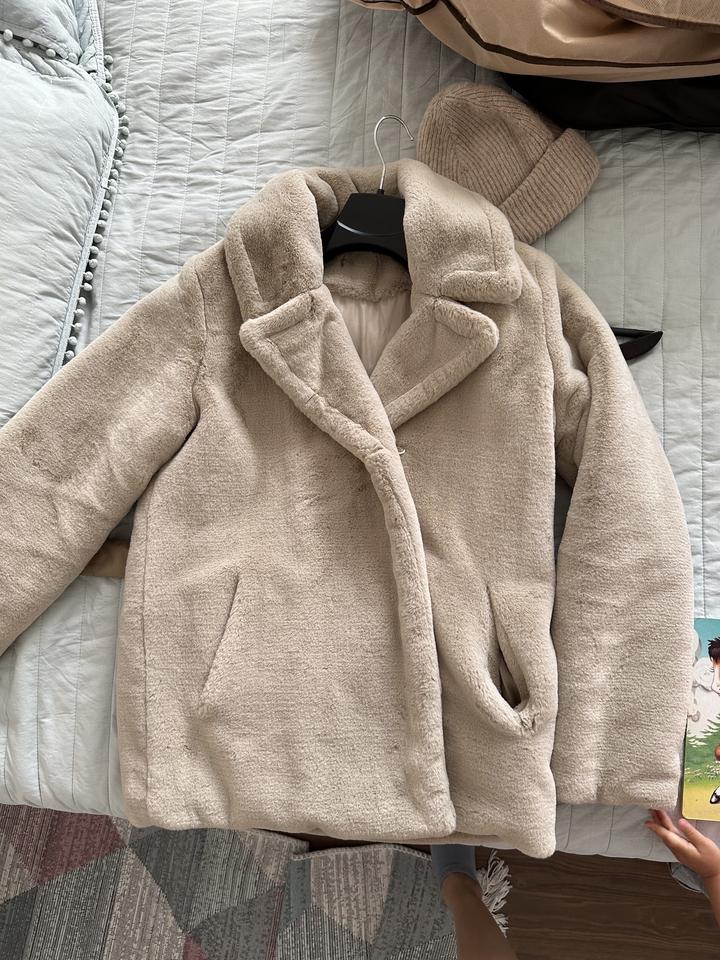 47 Brand