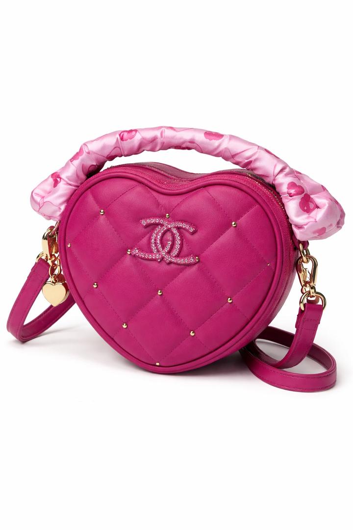 Juicy Couture