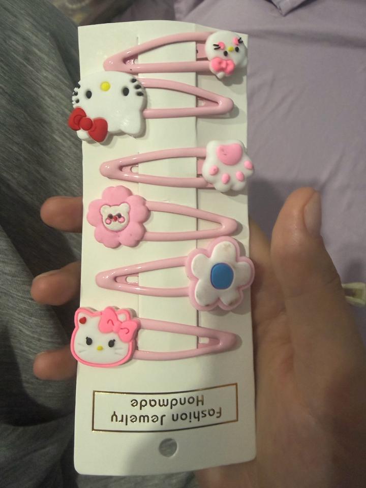 Нет бренда