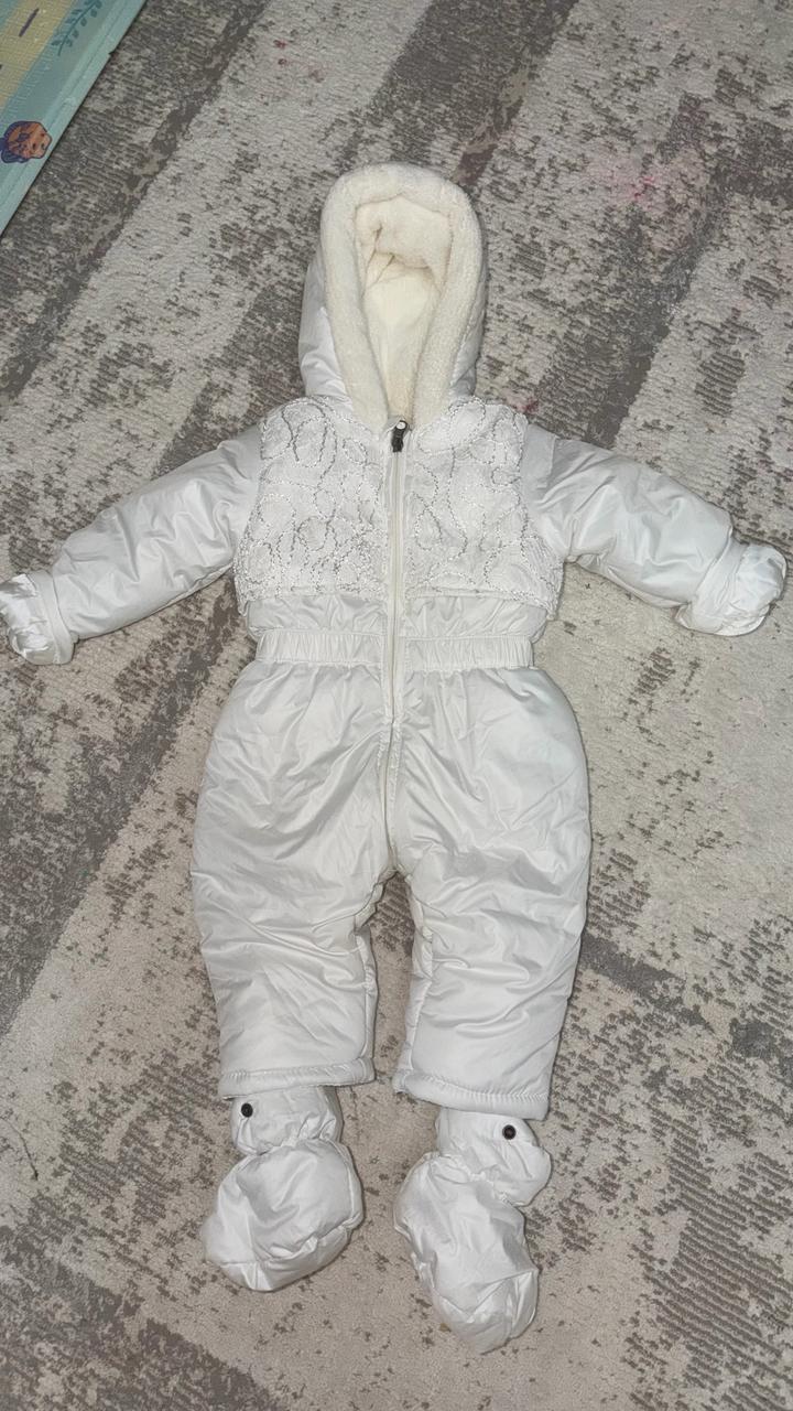 Нет бренда