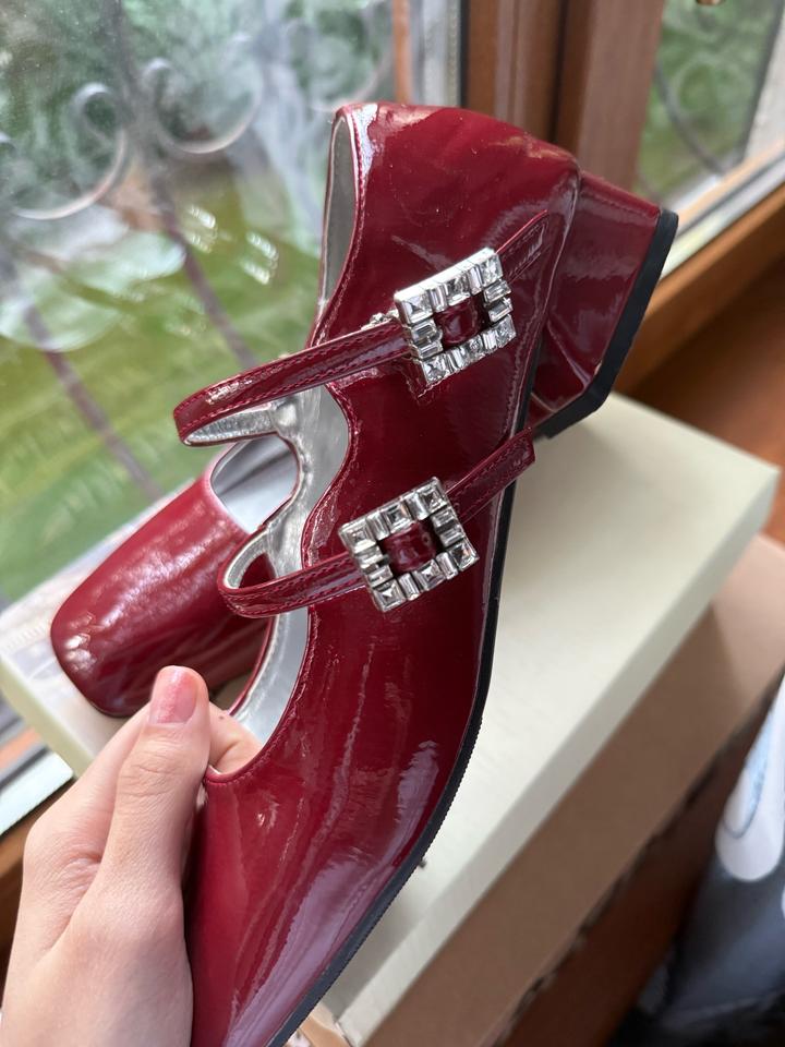 chic