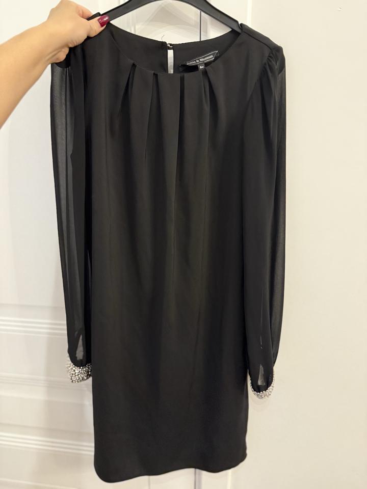 Dorothy Perkins