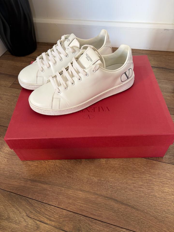 Valentino