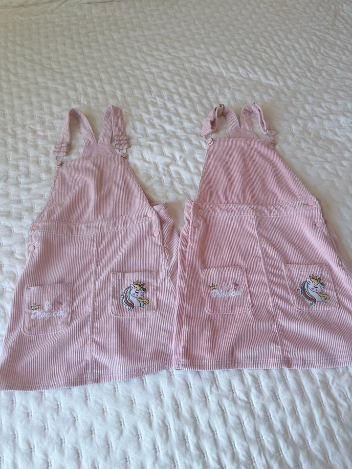 LC Waikiki