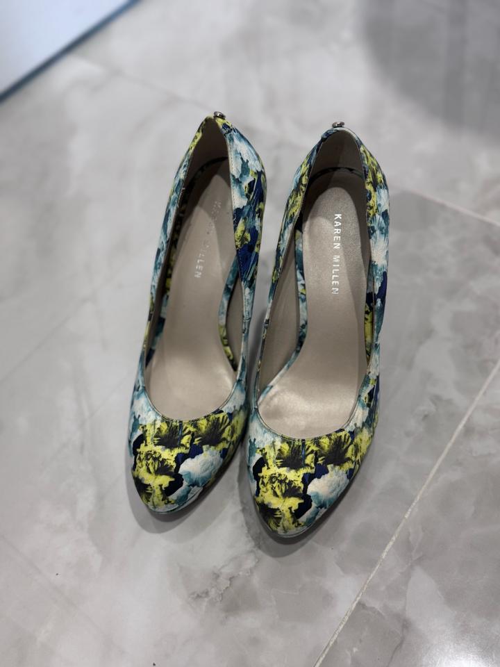 Karen Millen