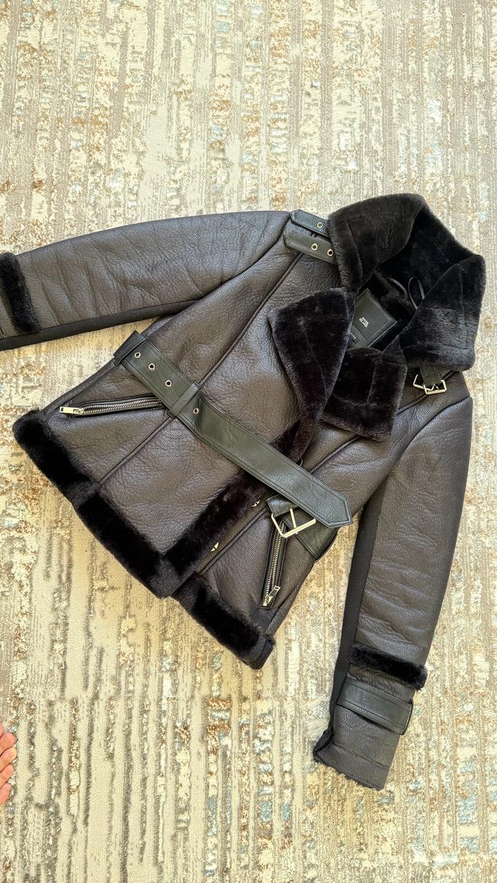 River Island