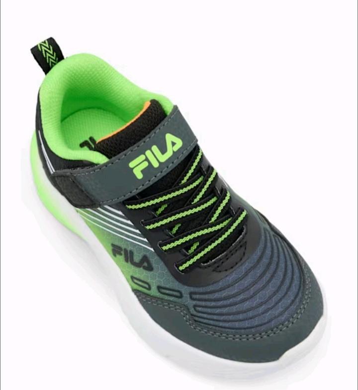 FILA