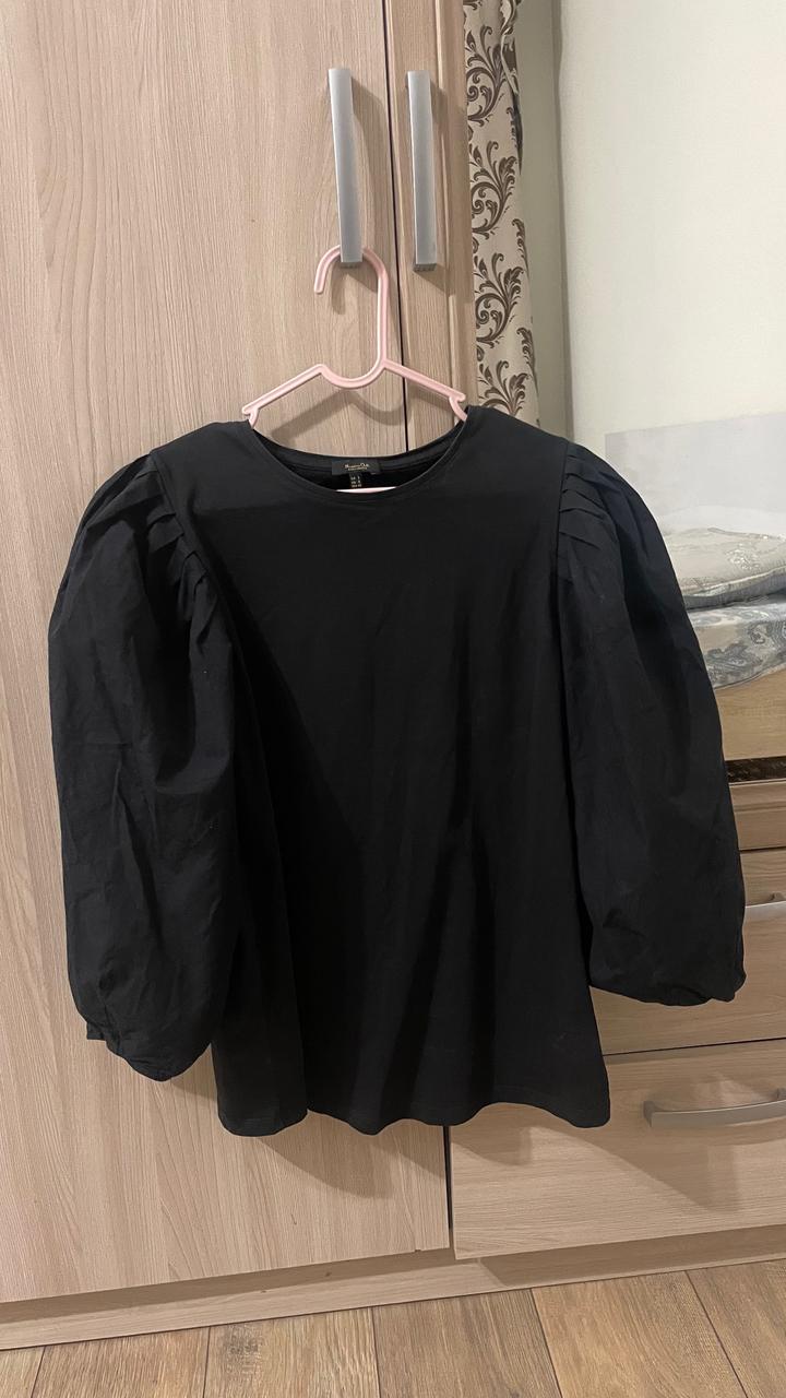 Massimo Dutti