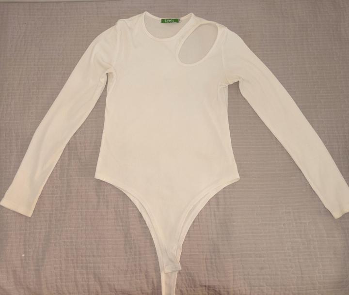 Нет бренда
