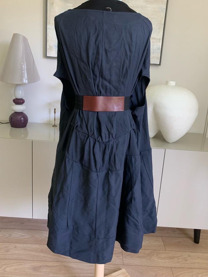 Платье Marni