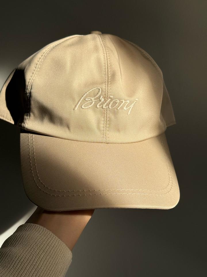 Brioni