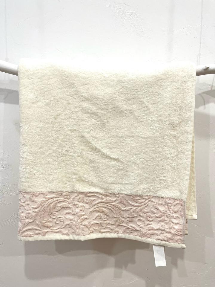Zara Home