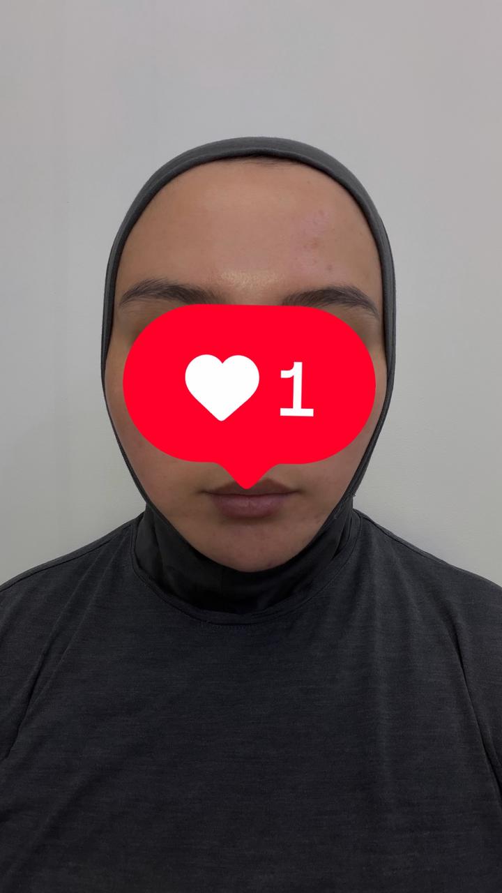 SHARQIIA
