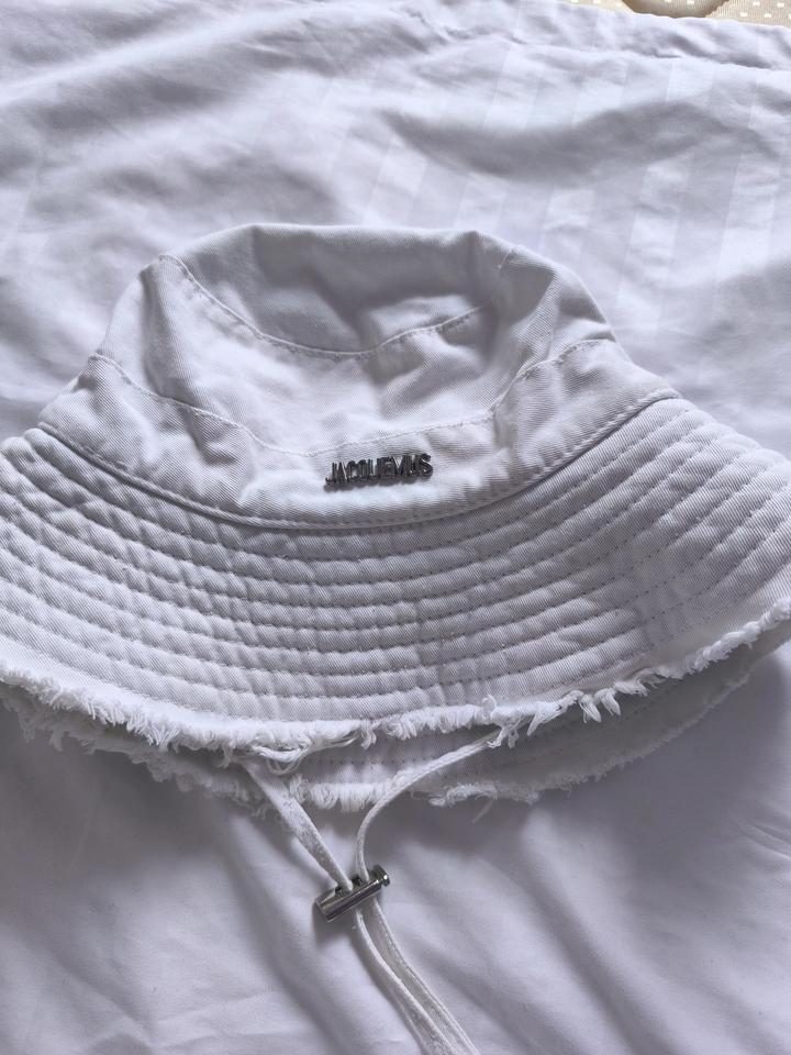 Jacquemus