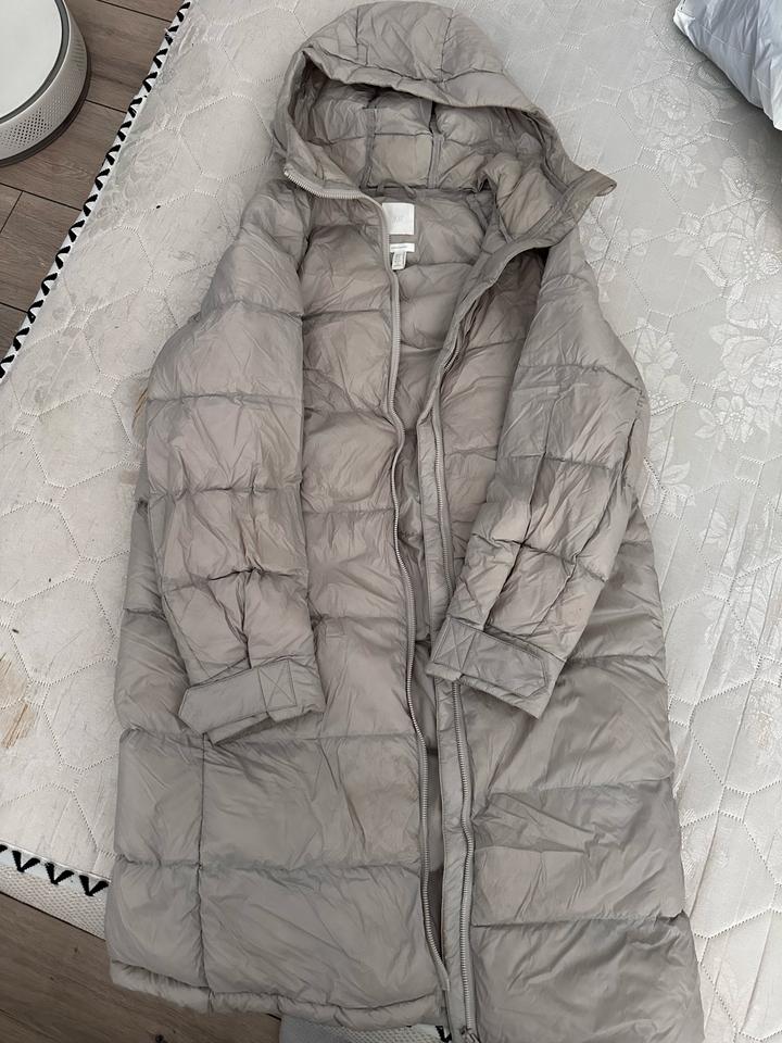 H&M