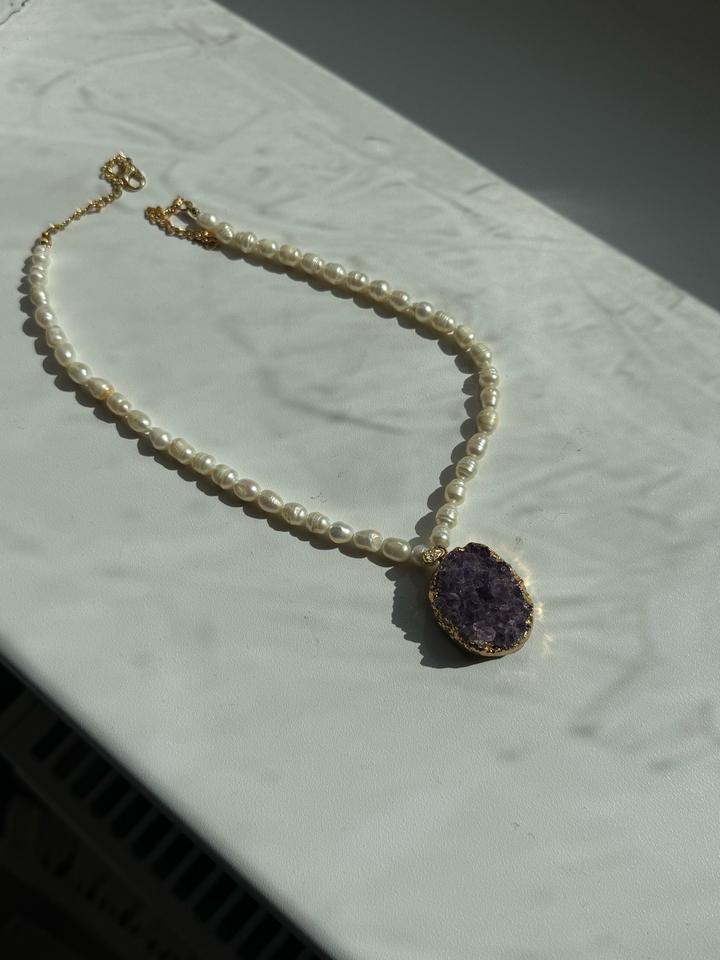 Handmade (ручная работа)