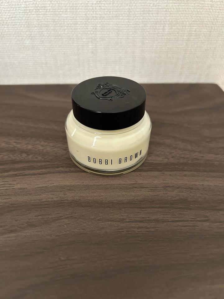 Bobbi Brown