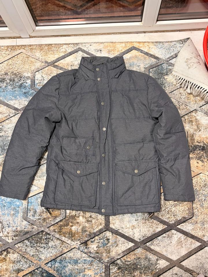Куртка Levi's