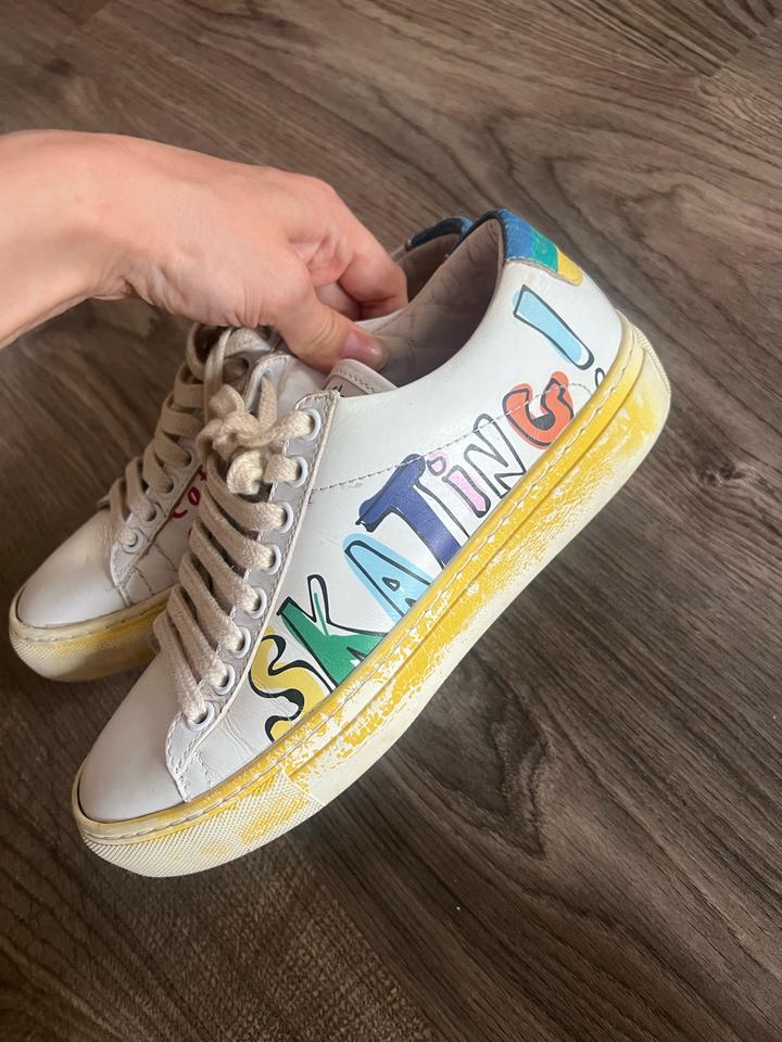 Mira Mikati