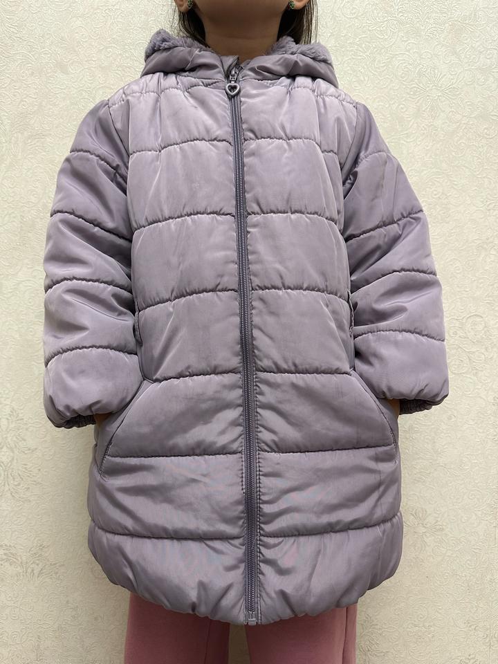 LC Waikiki Куртка LCW baby
