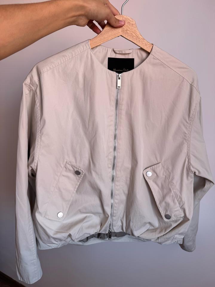 Massimo Dutti