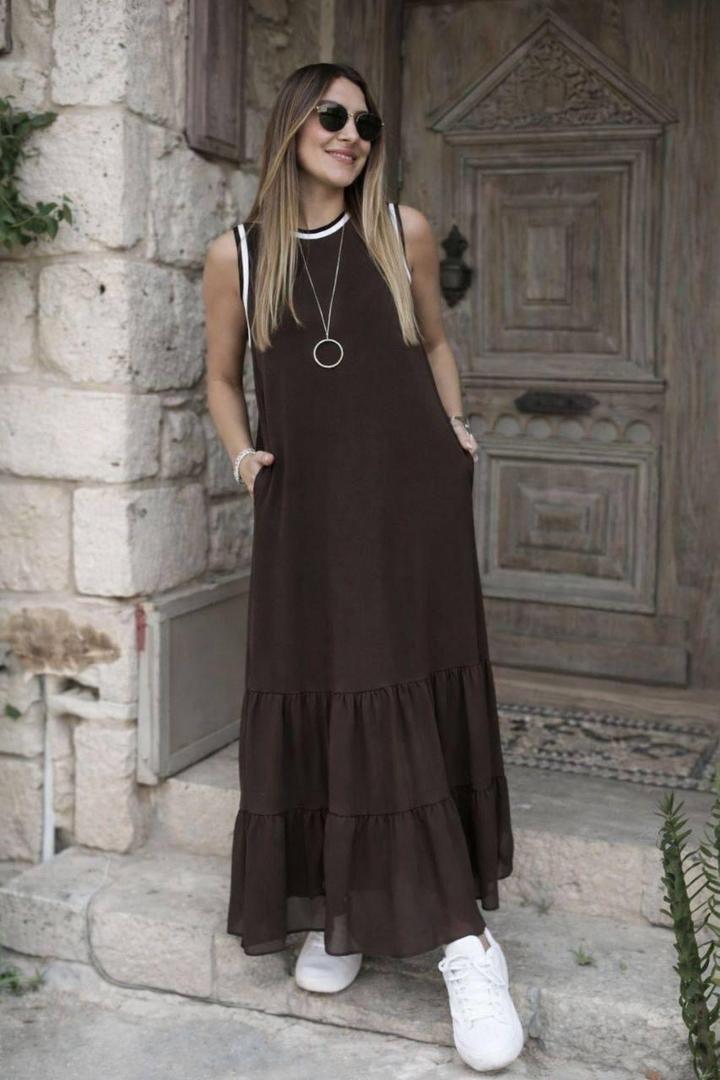 Buketli