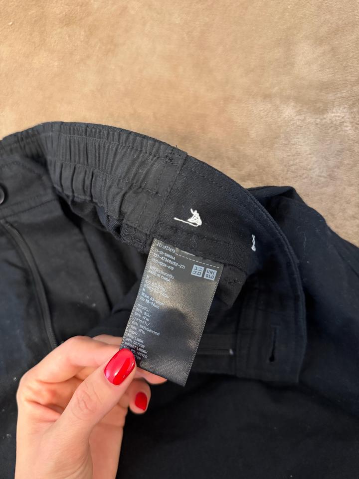 Шорты UNIQLO