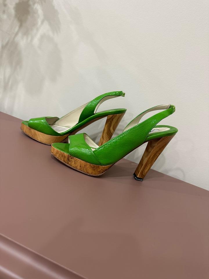 Brian Atwood