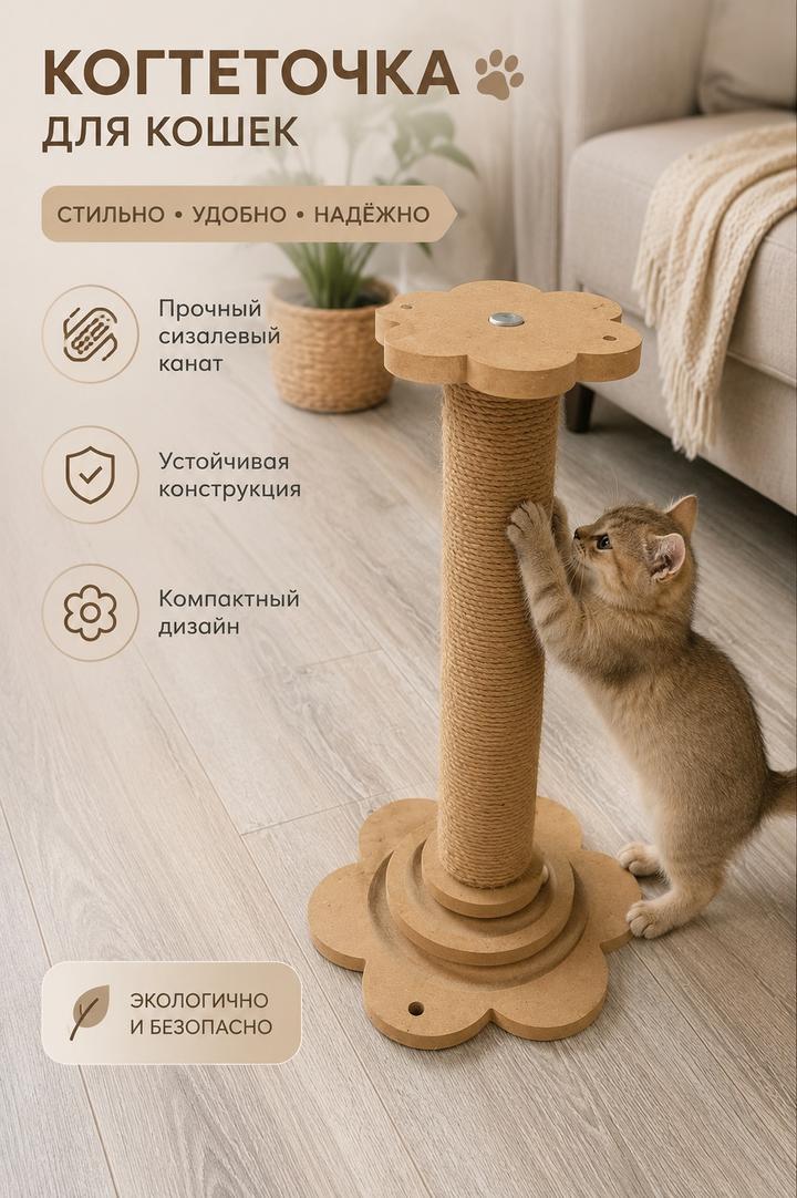 Нет бренда