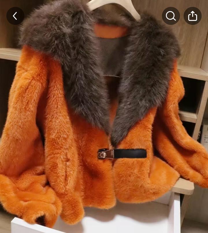 Нет бренда