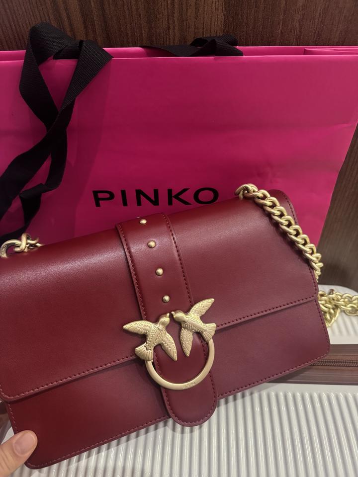 Pinko