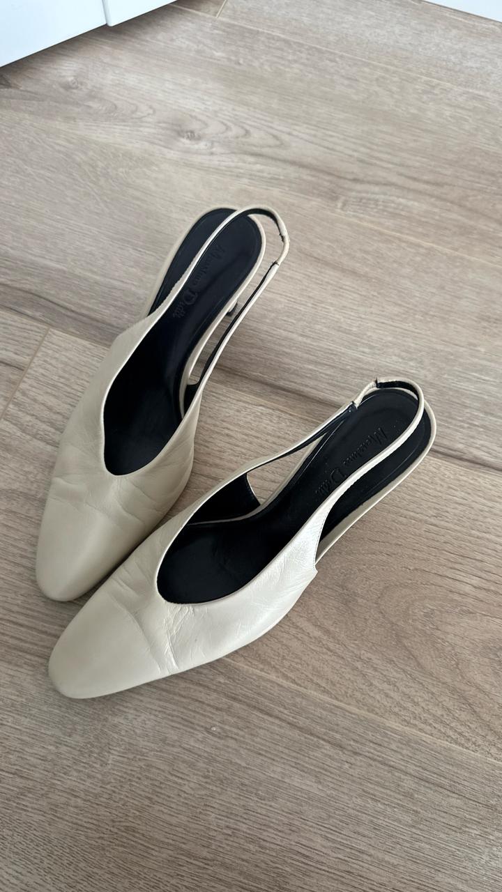 Massimo Dutti