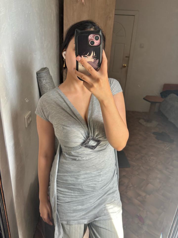 Туника