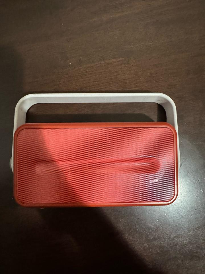 Miniso