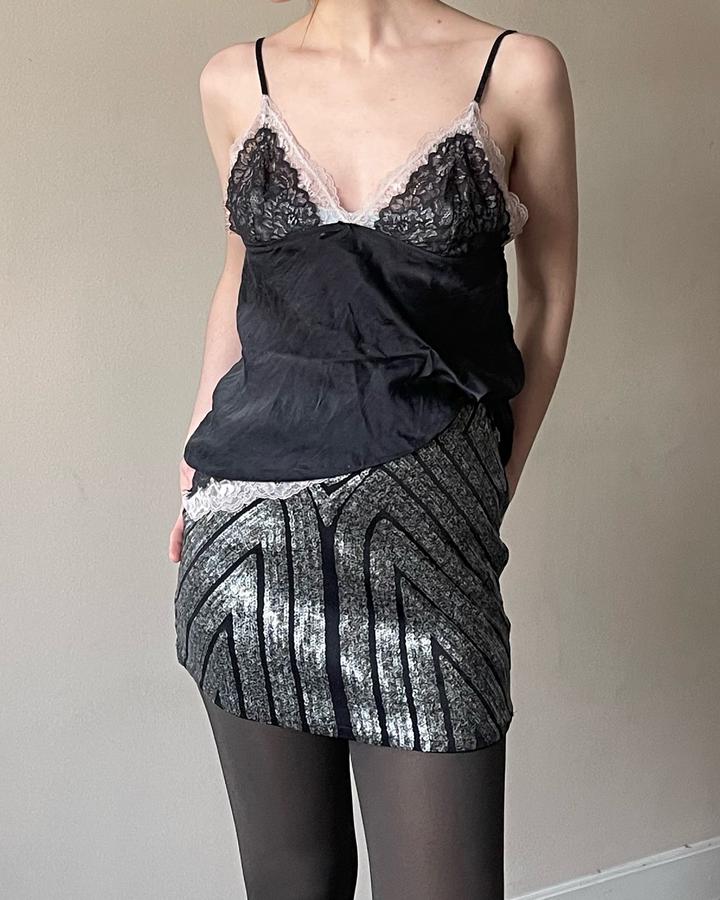 Винтаж