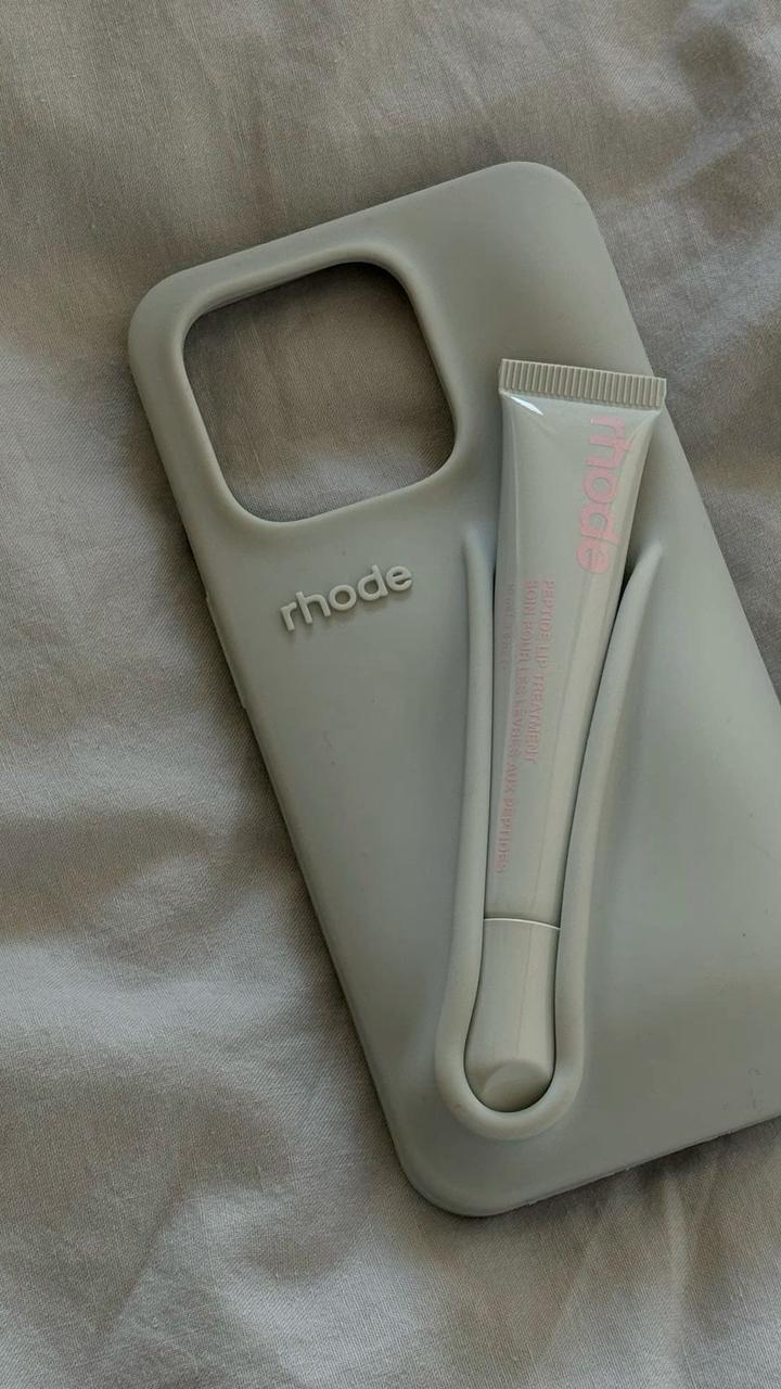 Rhode
