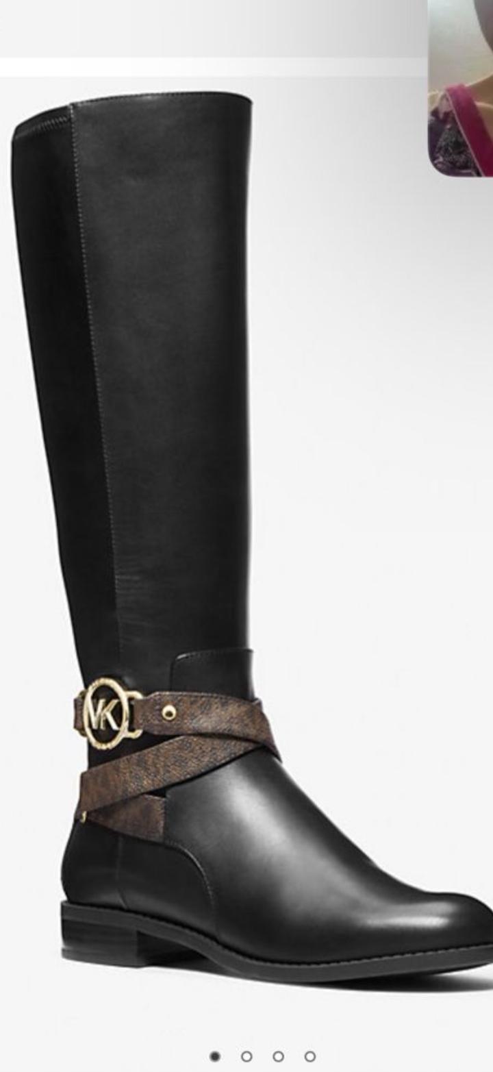 Michael Kors