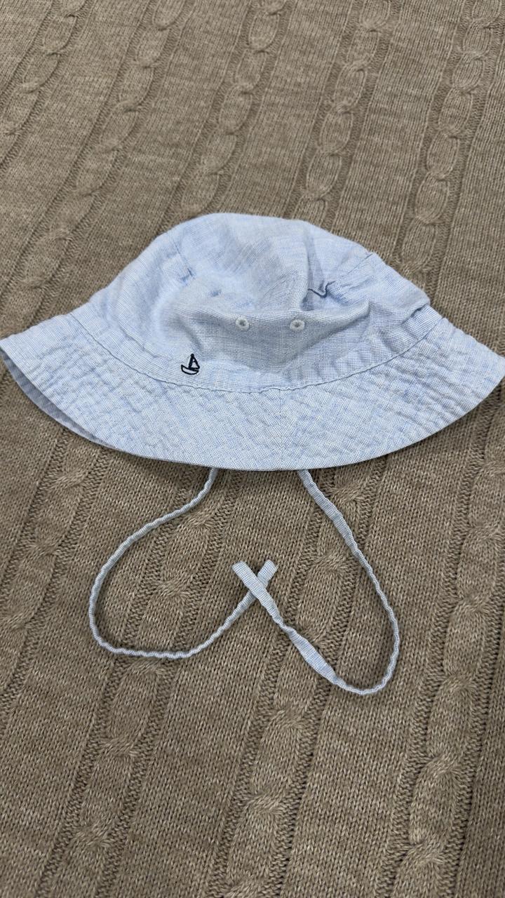 H&M