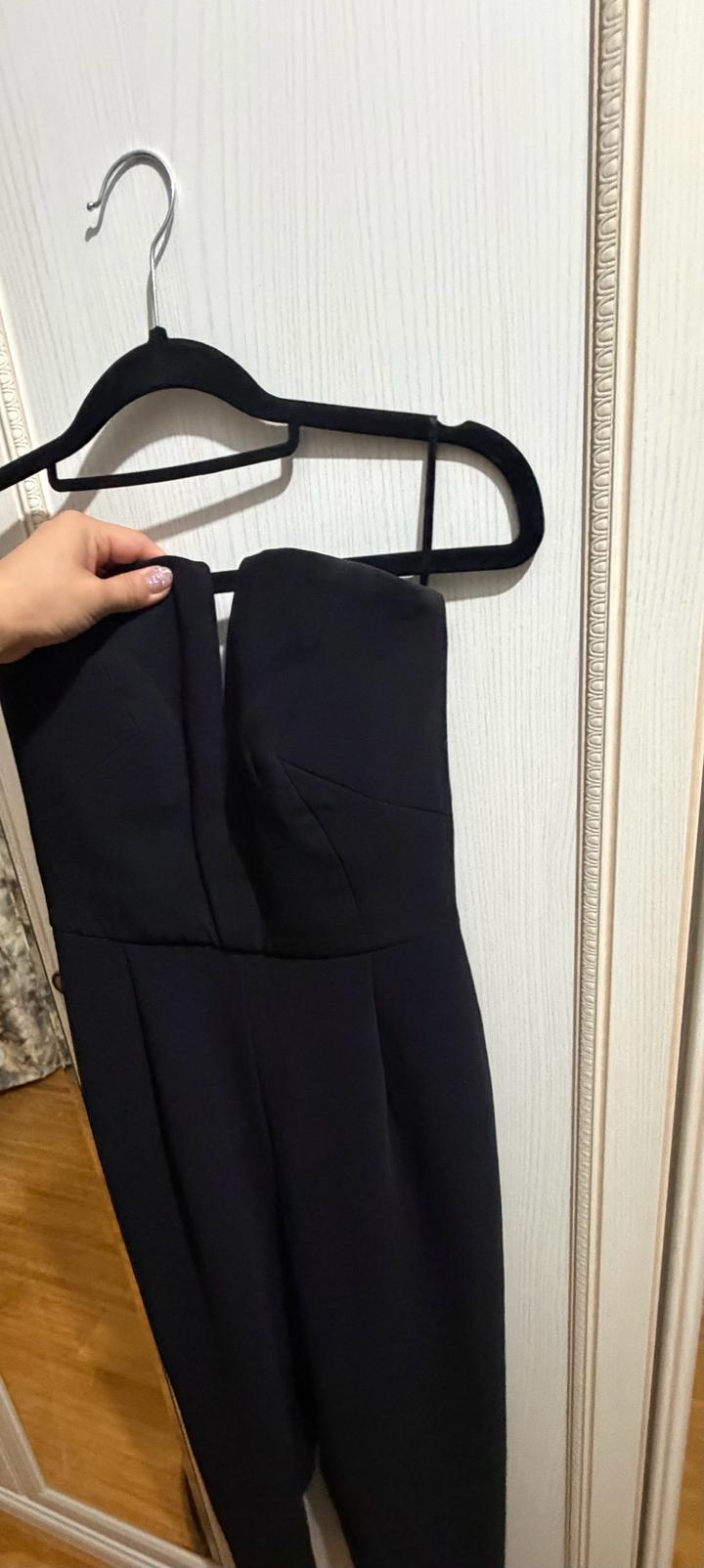 Topshop