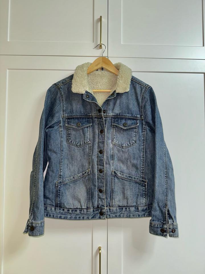Topshop