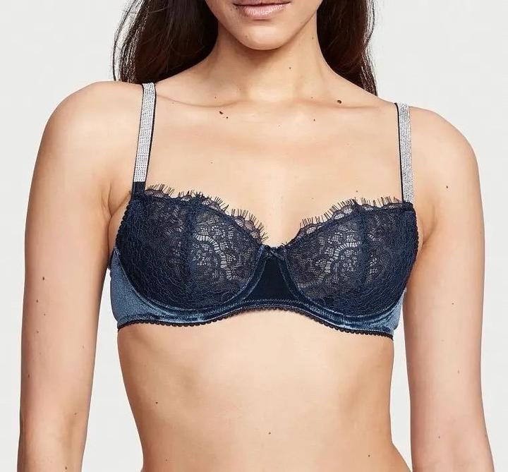 Victoria's Secret