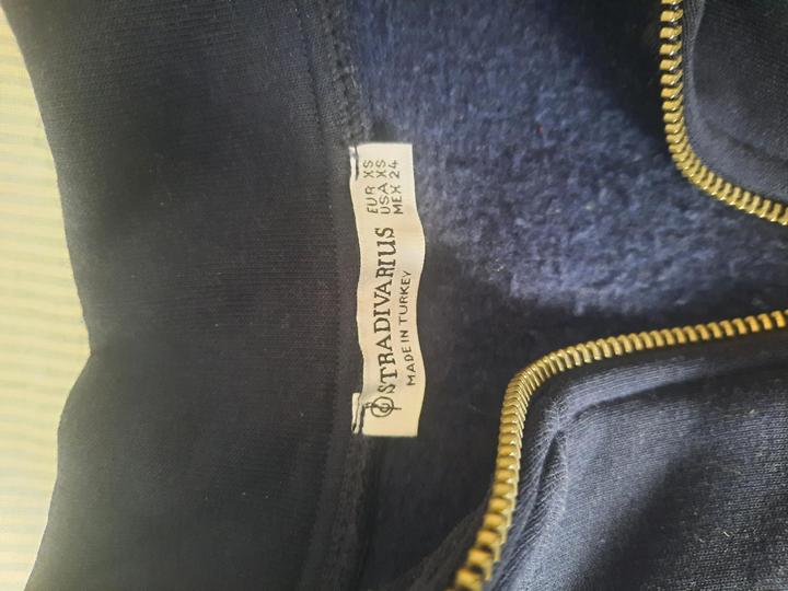 Stradivarius