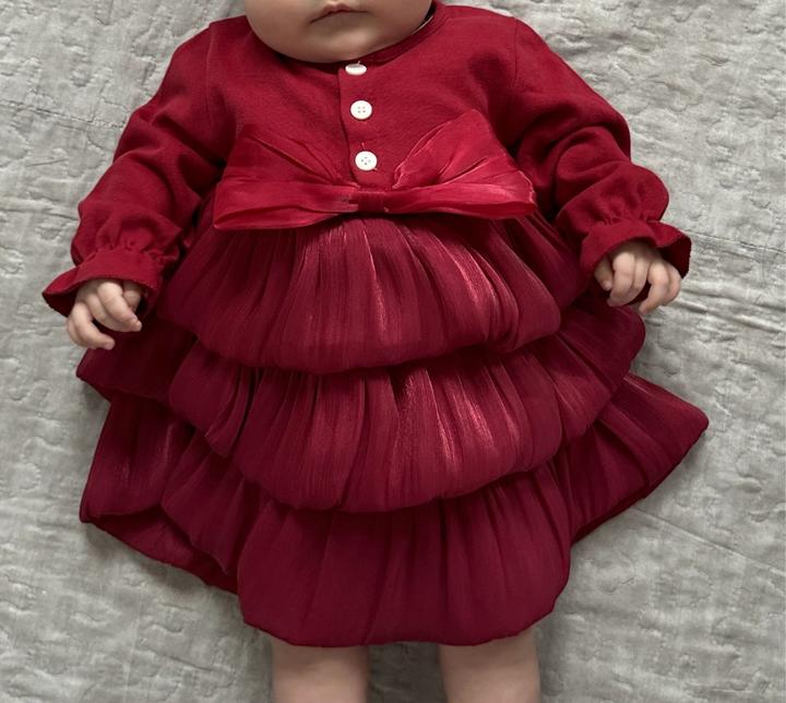 Нет бренда