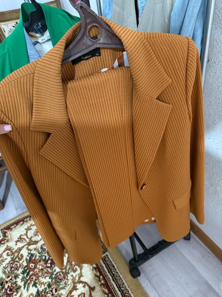 Fashion