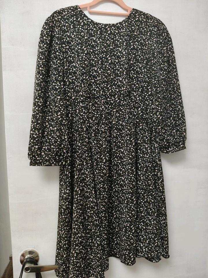MNM Fashion
