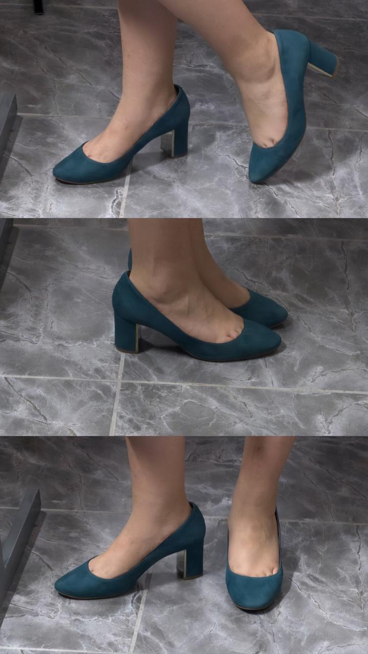 Massimo Dutti